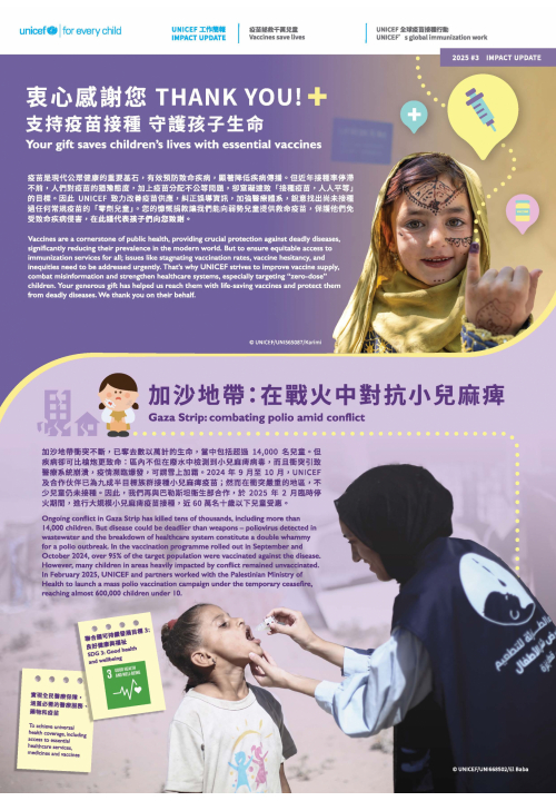 Unicef_newsletter_2025_3