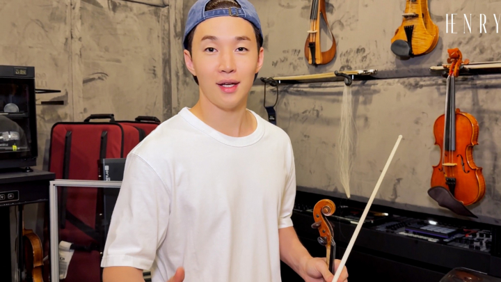 henry_unicef_2