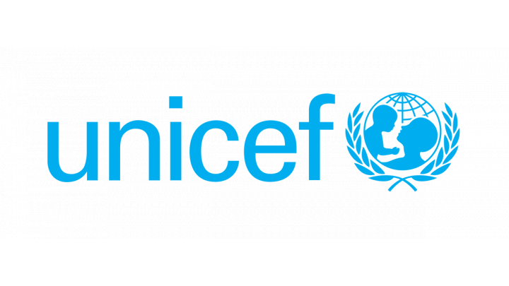 UNICEF_Logotype_Cyan_RGB_144ppi_ENG-FR-SP