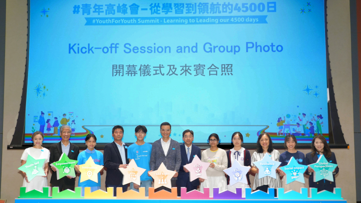 DSC09106_Edited