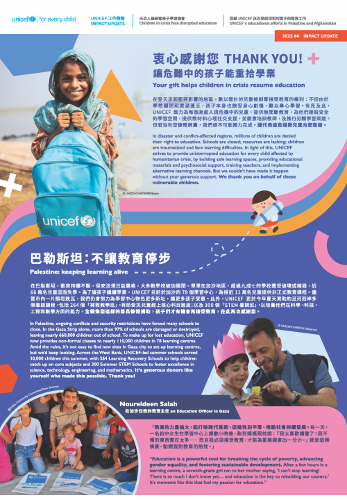 Unicef_Impact_Update_2025_4