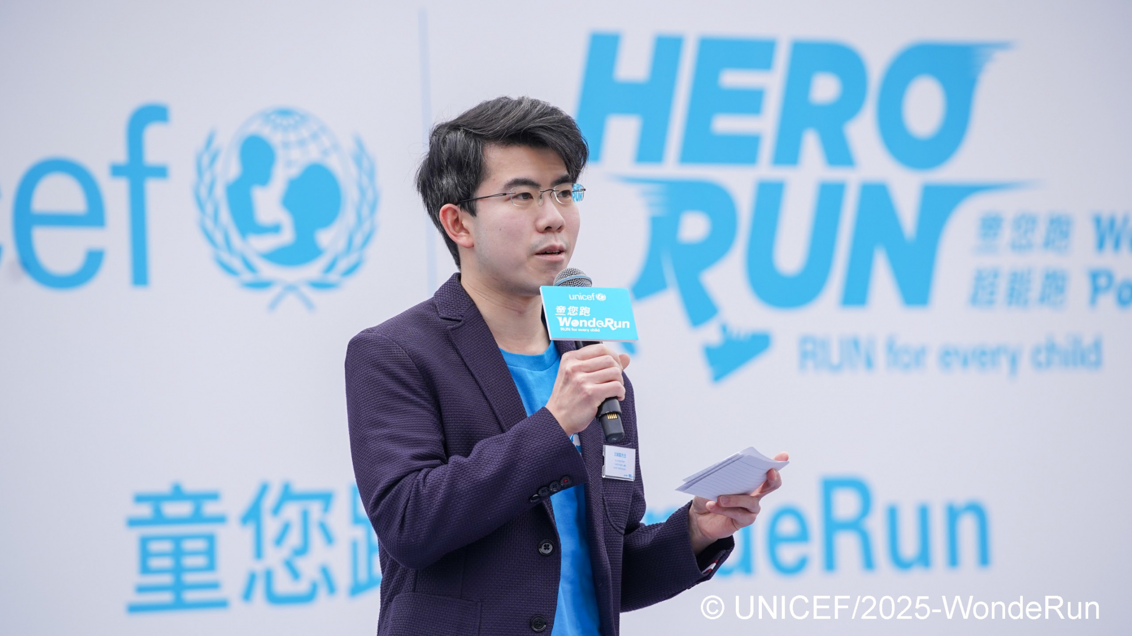 Self Photos / Files - Aristo.pdf