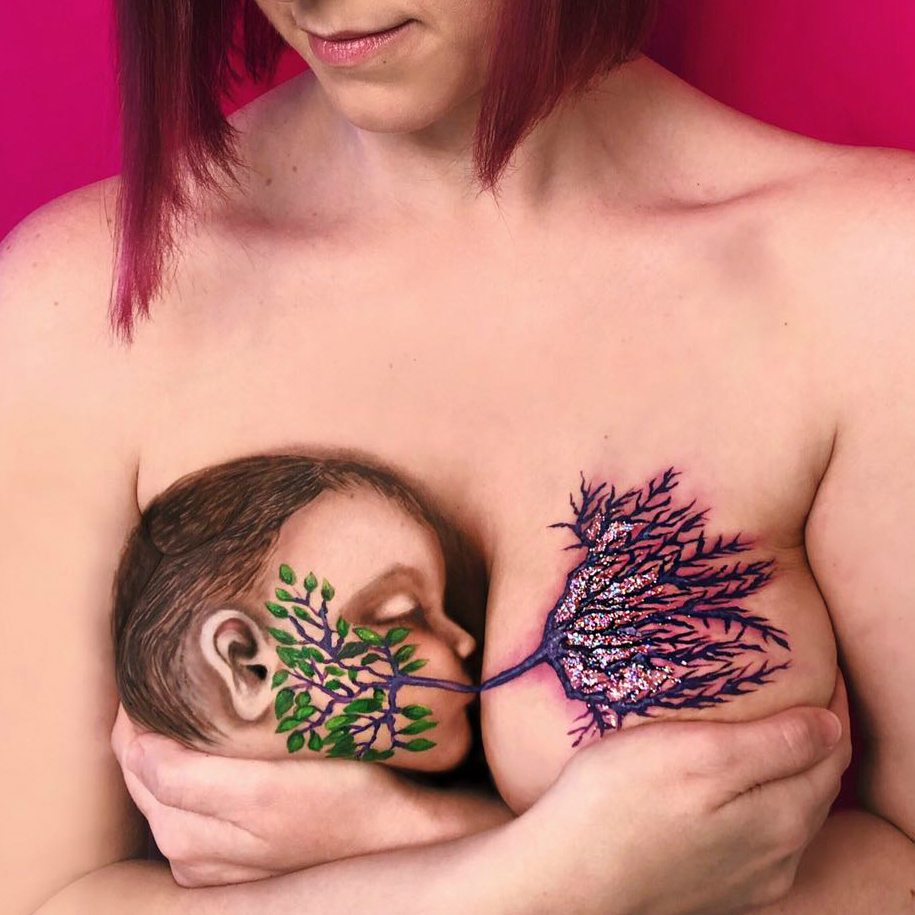 mimi-choi-breastfeeding-mother-2