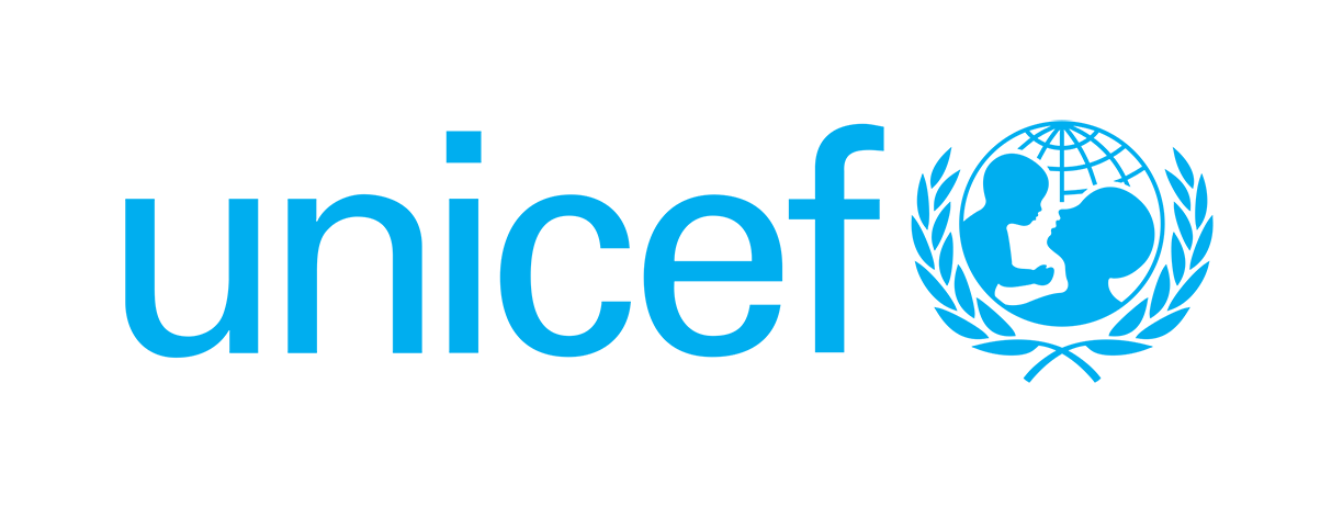 Self Photos / Files - UNICEF_Logotype_Cyan_RGB_144ppi_ENG-FR-SP