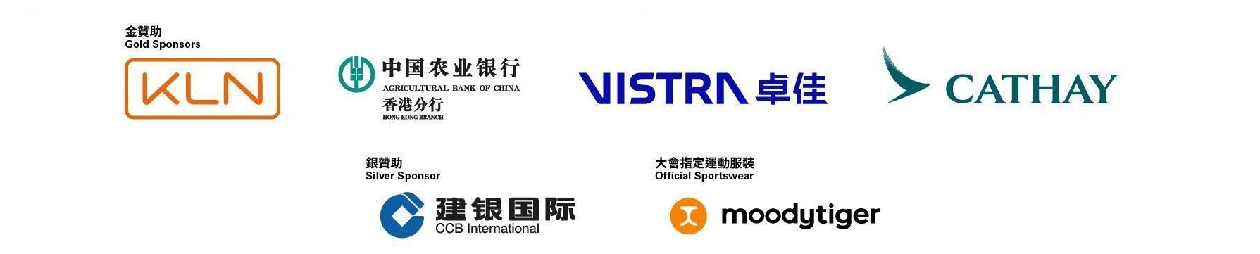 Self Photos / Files - banner111