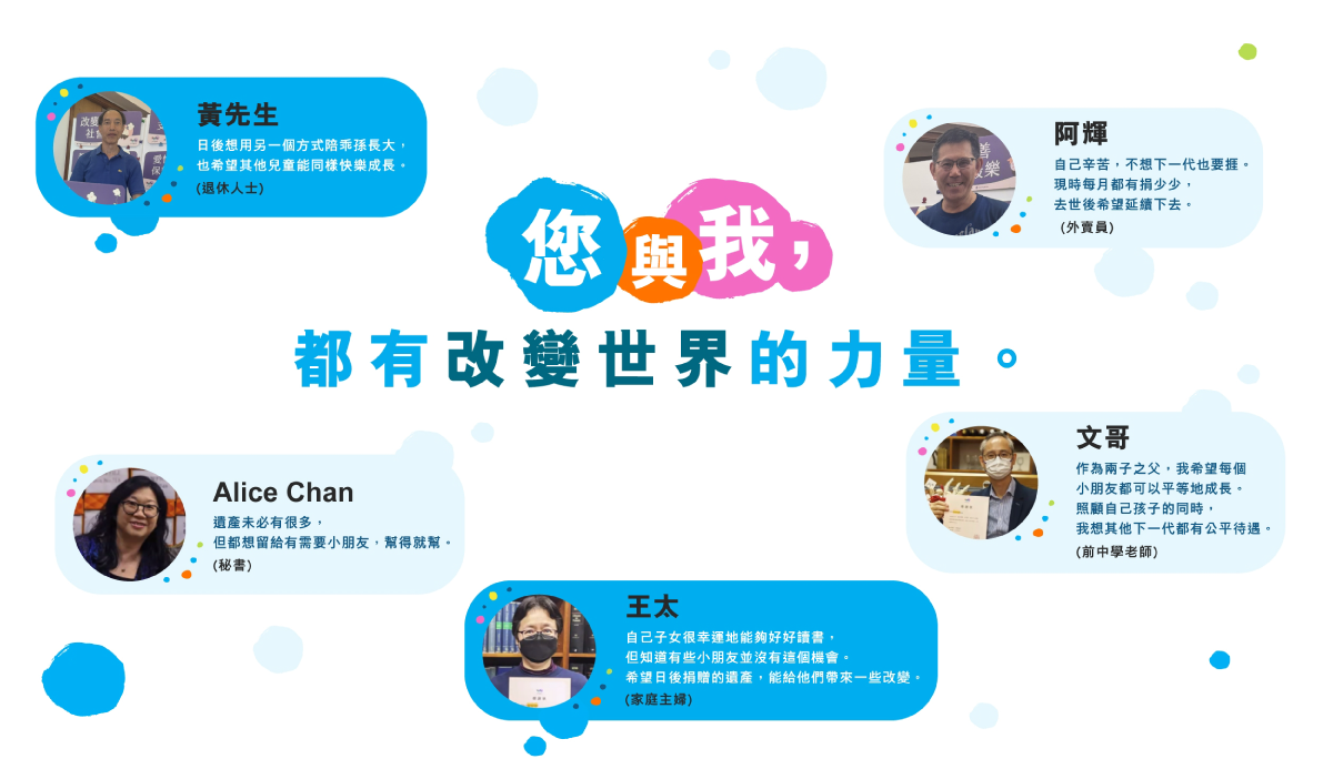 Self Photos / Files - content_pic02