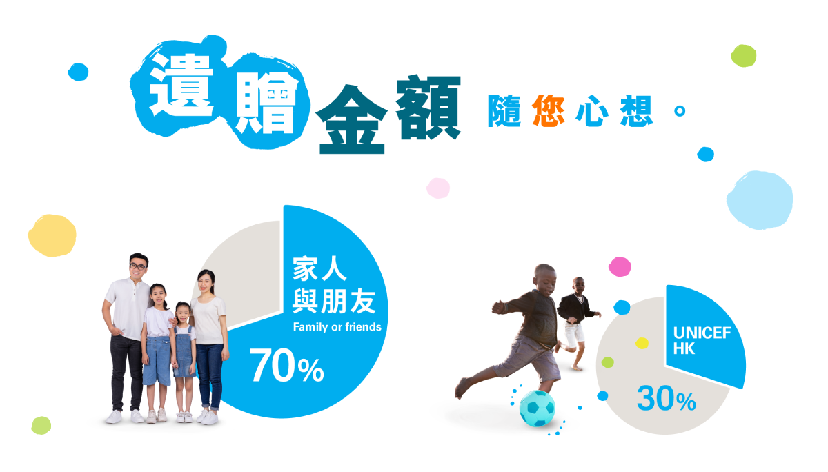 Self Photos / Files - content_pic03