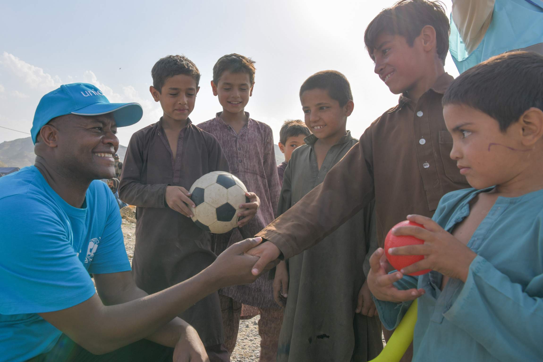 Self Photos / Files - UNI782509